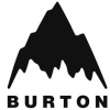 Angebote Burton Store